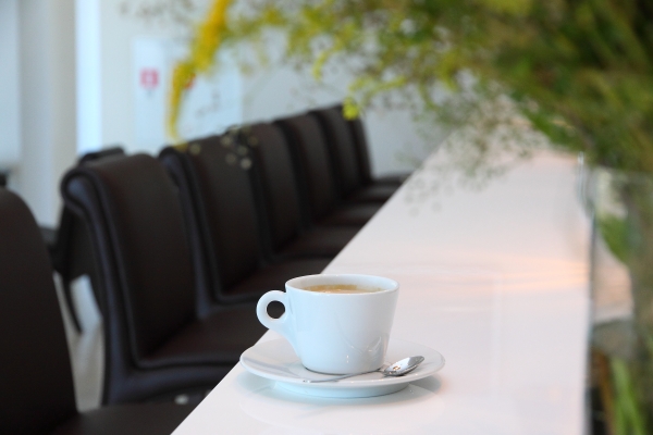 Hotel ibis Styles Klaipeda Aurora